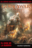 God of War. El dios de la guerra