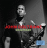 Soultrane (Edici�n Vinilo)