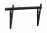 Vogels VFW165 Soporte Pared