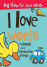 I love words. Flaps/solapas