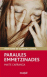 Paraules emmetzinades