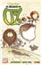 El mago de Oz. Cl�sicos Marvel Ilustrados