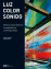 Luz, color, Sonido