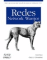 Redes network warrior