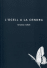 L'ocell a la cendra