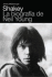 Shakey. La biograf�a de Neil Young