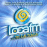 Loca Fm te la toca