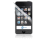 Gear4 Protector Front&Back Touch 4G