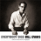 Everybody Digs Bill Evans - Exclusiva Fnac