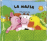 La granja