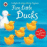 Ladybird sing-along rhymes: Five Little Ducks