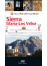 Sierra Mar�a-Los Velez. Gu�a oficial