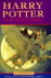 Harry Potter and the Prisoner of Azkaban. Adult Edition