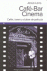 Cafe bar cinema