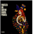 Tristeza On Guitar (Edici�n Vinilo)