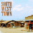 South West Town