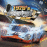1970's Grand Prix: I Love Disco