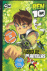 Libro de plantillas. Ben 10