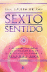 Sexto sentido