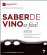 Saber de vino es f�cil