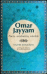 Omar Jayyam poeta, astr�nomo, rebelde