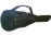 Rochester: Funda guitarra E105E El�ctrica