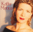 Ultimate Collection: Kathy Mattea