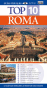 Roma. Top ten