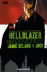 Hellblazer. Pandemonium