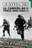 Brave men: la campa�a de Italia 1943-1944
