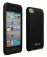 Proporta Funda Silicona Touch 4G Negra / Verde