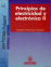Principios de electricidad y electr�nica 2