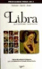 Libra 2011