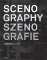 Scenography