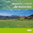 Monta�a central de Asturias