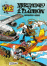 Ol� Mortadelo 41: el secuestro a�reo