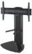 Vogels EFF8340 Negro Soporte para LCD