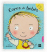 Caras de beb�