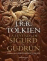 La leyenda de Sigurd&Gudrun
