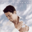 El alma al aire (Reedici�n)
