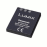 Panasonic Bater�a CGA-S004E