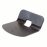 B&W Soporte de pared BRACKET P/ZEPPELIN