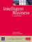 Intelligent Business Intermediate Course Book