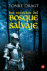 Los secretos del bosque salvaje
