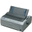 EPSON Matricial LQ-590