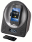 iHome iA63 Altavoz / Despertador FM iPod / iPhone