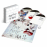The Wall Singles (Edici�n Box Set vinilo 7