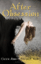 After obsession
