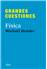 Grandes cuestiones. F�sica