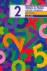 Matem�ticas 2. Sumas con llevadas. Educaci�n Primaria. Paso a paso